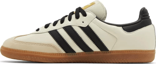 Adidas Samba OG 'Cream White'