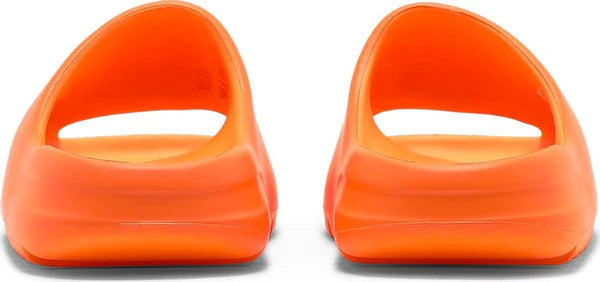 Adidas Yeezy Slide 'Enflame Orange'