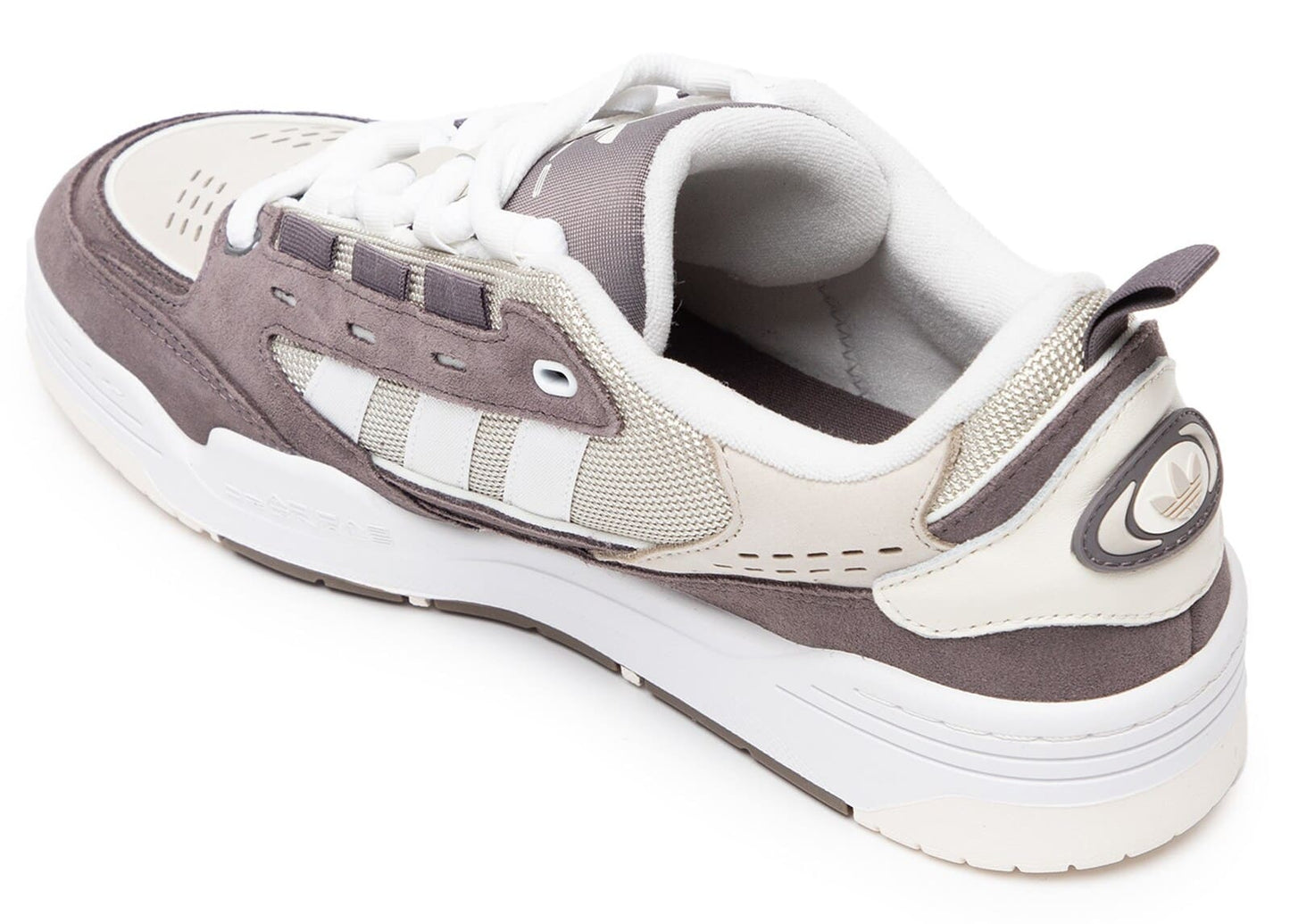 Adidas Adi2000 Marrom