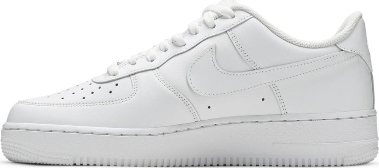 Travis Scott x Air Force 1 'Utopia'