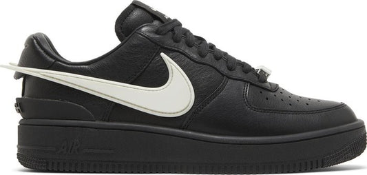 AMBUSH x Air Force 1 Low 'Black White'