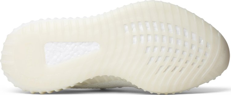 Adidas Yeezy Boost 350 V2 'Triple White'