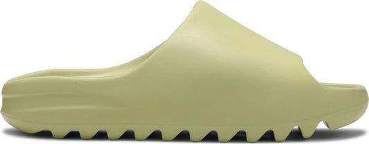 Adidas Yeezy Slide 'Resin'