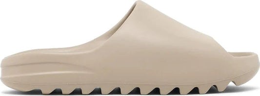 Adidas Yeezy Slide 'Pure'