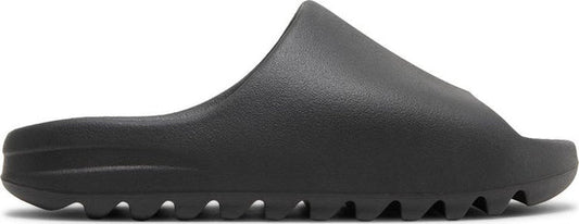 Adidas Yeezy Slide 'Onyx'